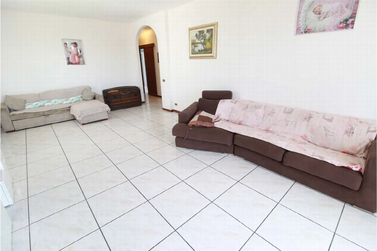 Appartamento in vendita a Confienza - foto 8