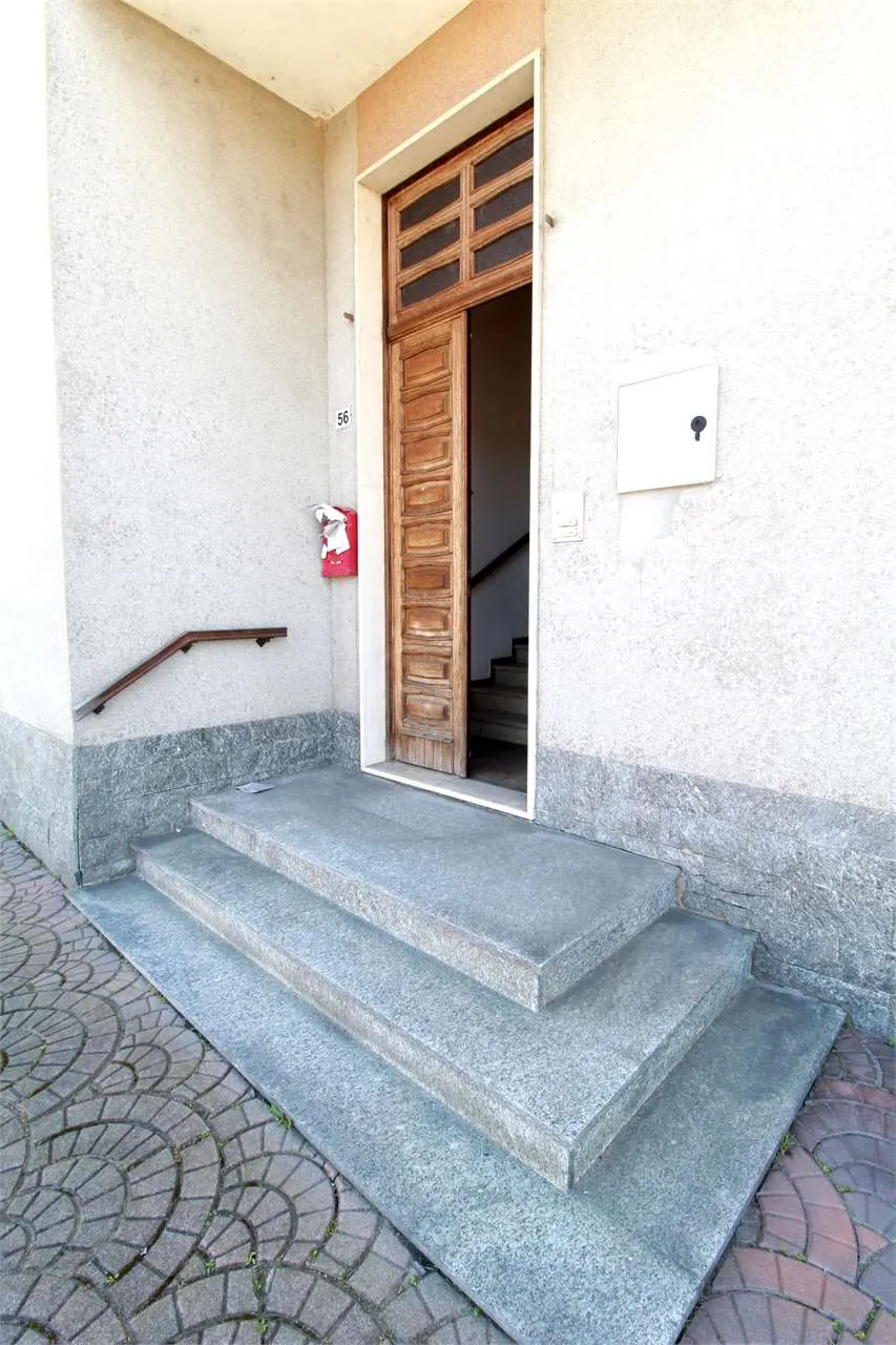 Villa in vendita a Granozzo con Monticello - foto 4