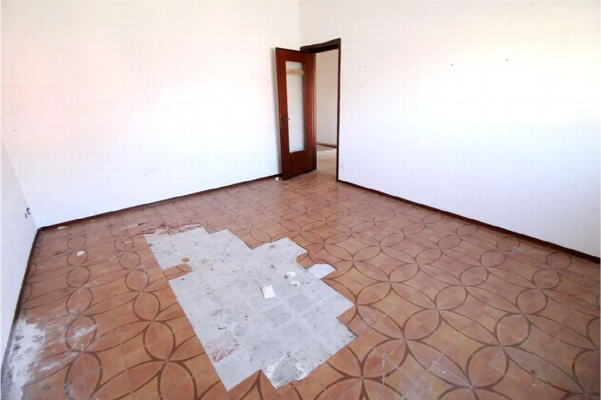 Villa in vendita a Granozzo con Monticello - foto 9