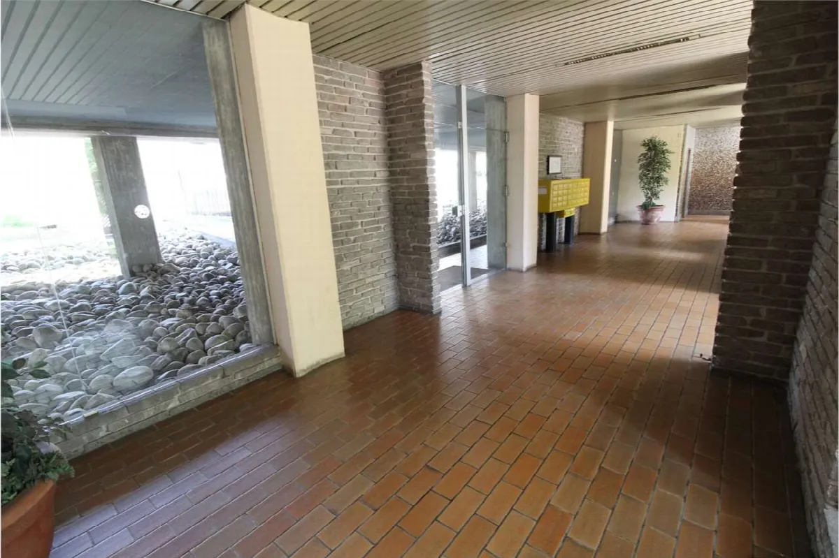 Mansarda in vendita a Novara - Porta Mortara - foto 6