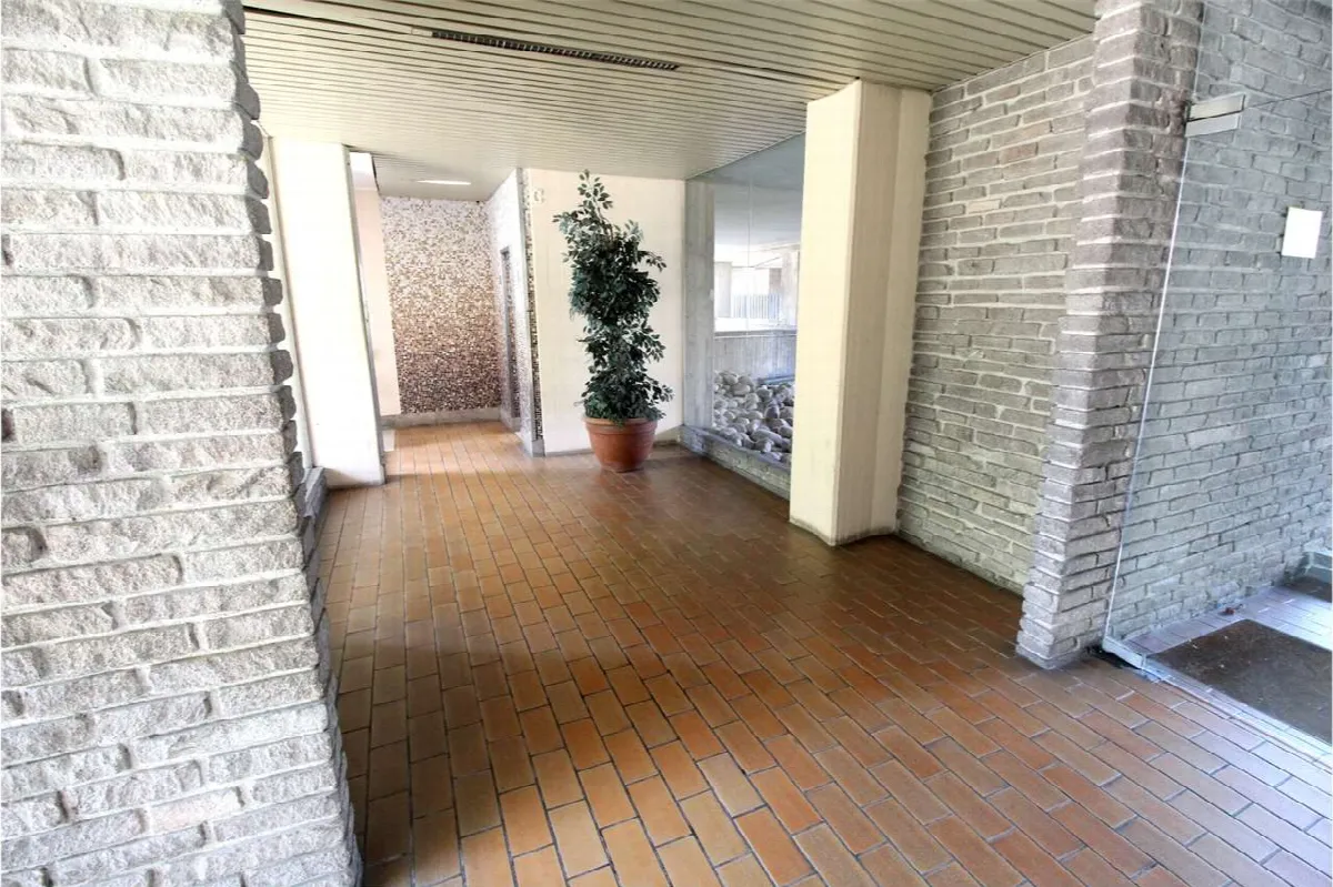 Mansarda in vendita a Novara - Porta Mortara - foto 7
