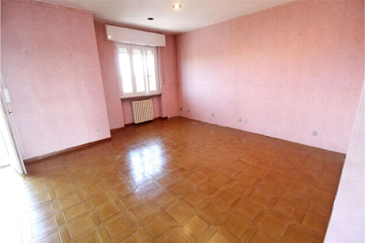 Appartamento in vendita a Novara - S. Antonio - foto 10