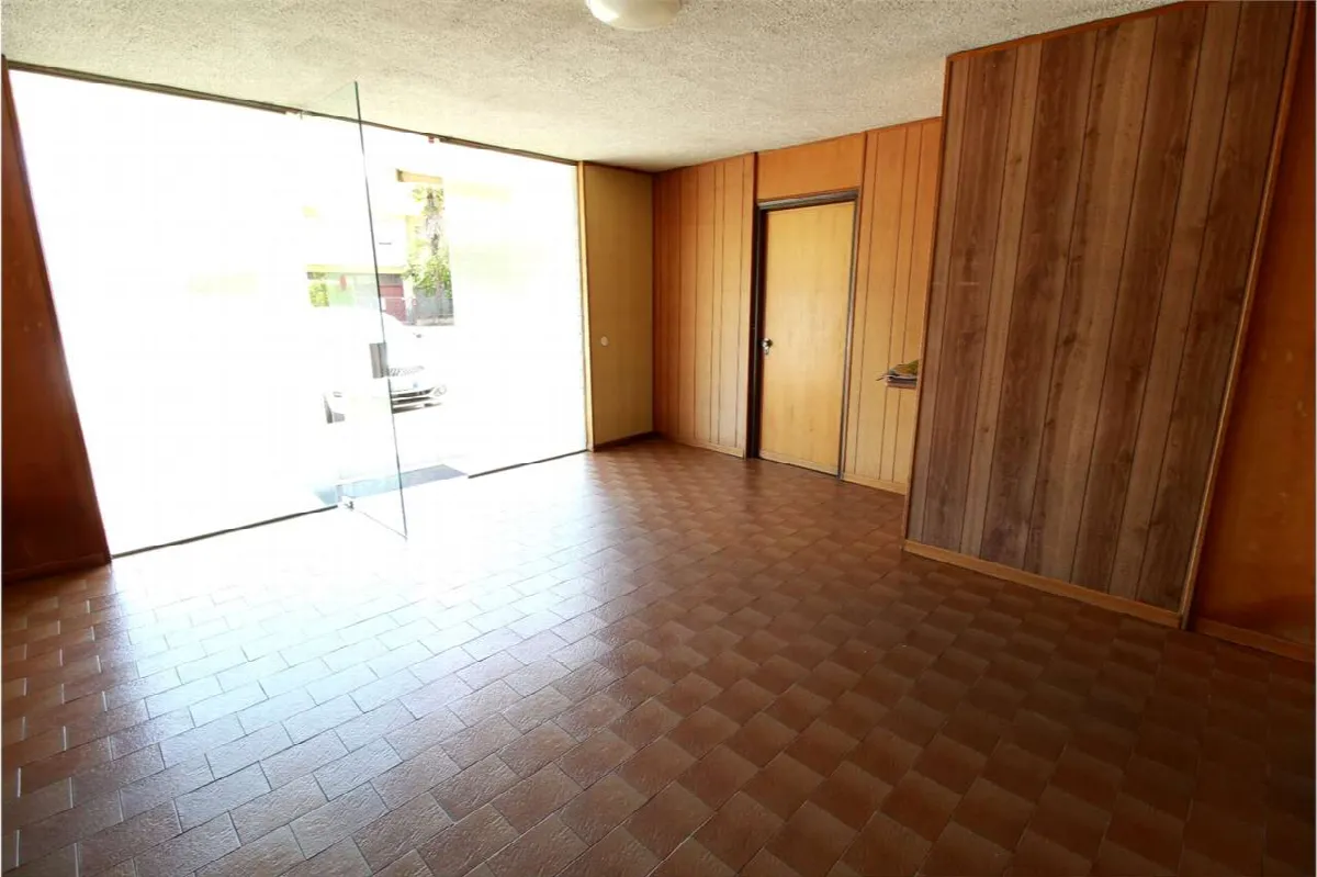 Appartamento in vendita a Novara - S. Antonio - foto 3