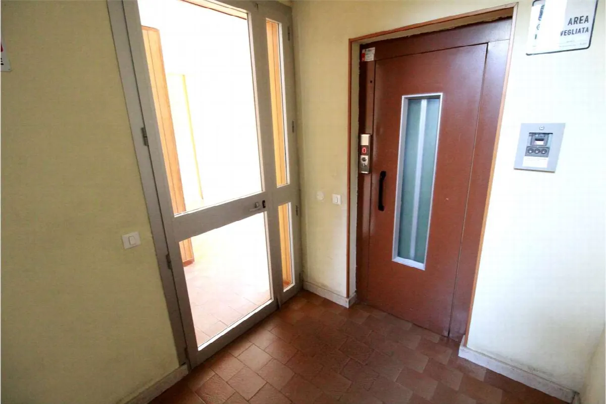 Appartamento in vendita a Novara - S. Antonio - foto 4