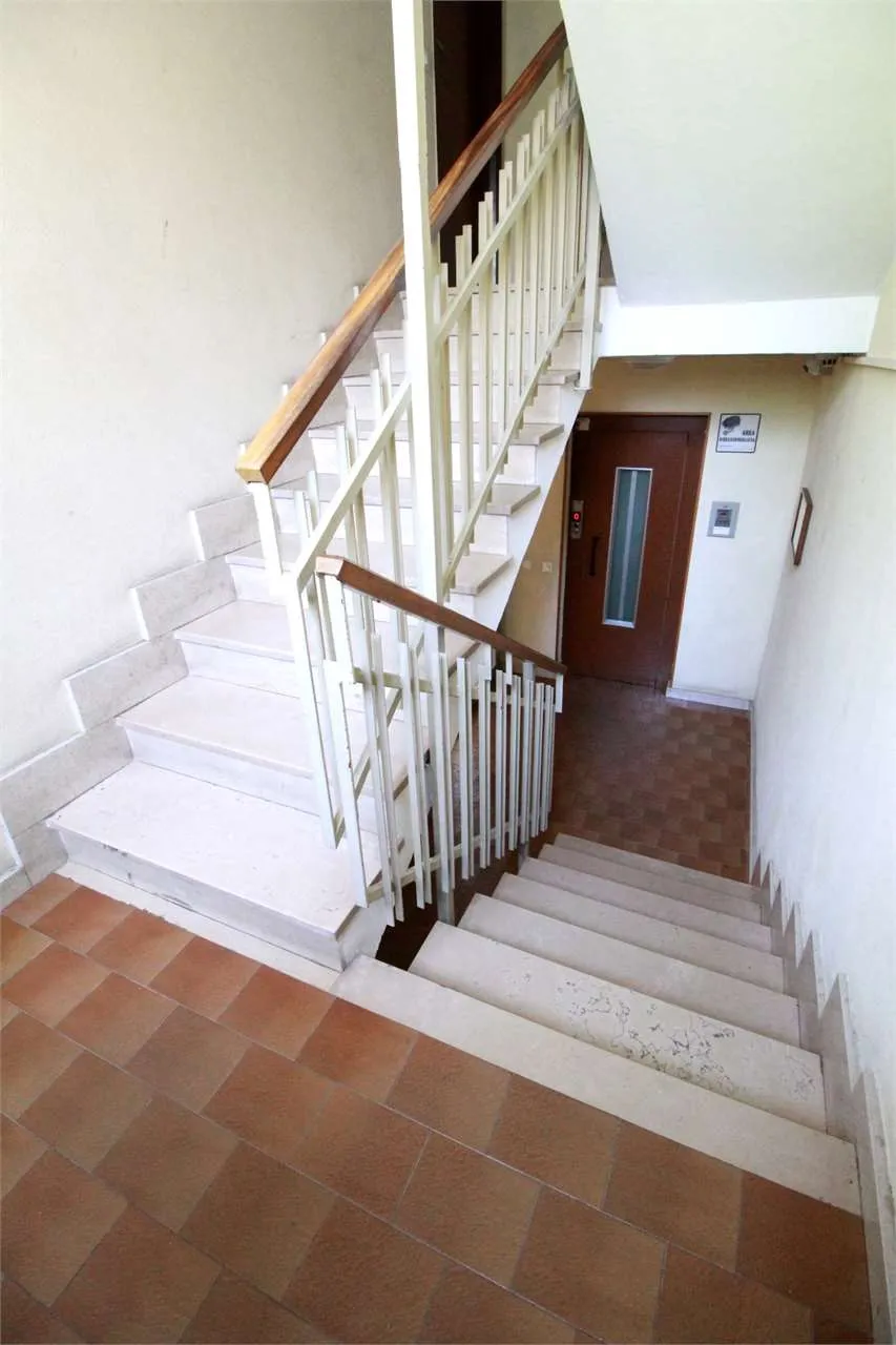 Appartamento in vendita a Novara - S. Antonio - foto 5