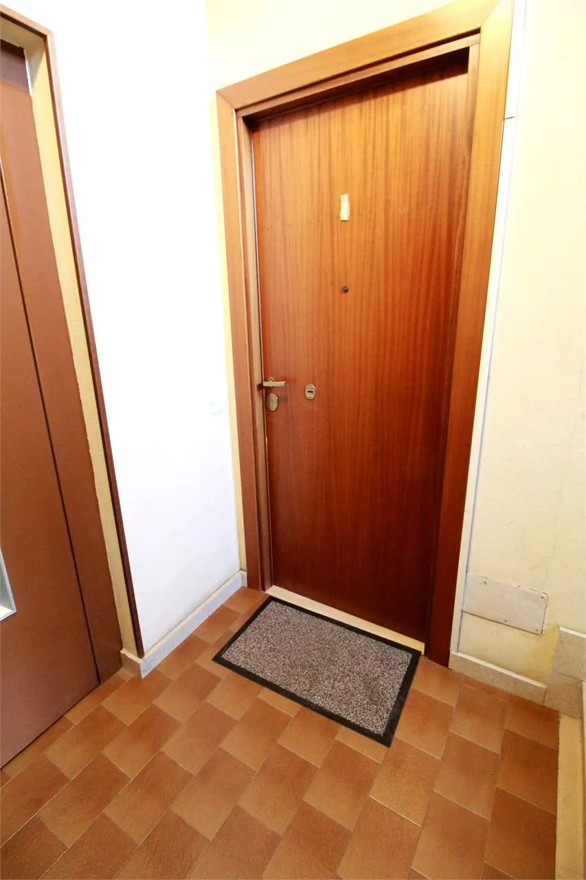 Appartamento in vendita a Novara - S. Antonio - foto 7