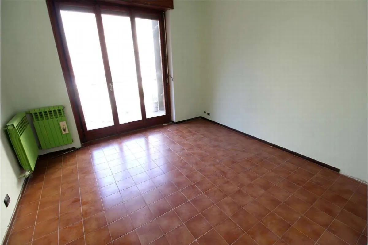 Appartamento in vendita a Novara - Porta Mortara - foto 10
