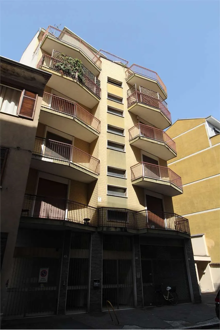 Appartamento in vendita a Novara - Porta Mortara - foto 2