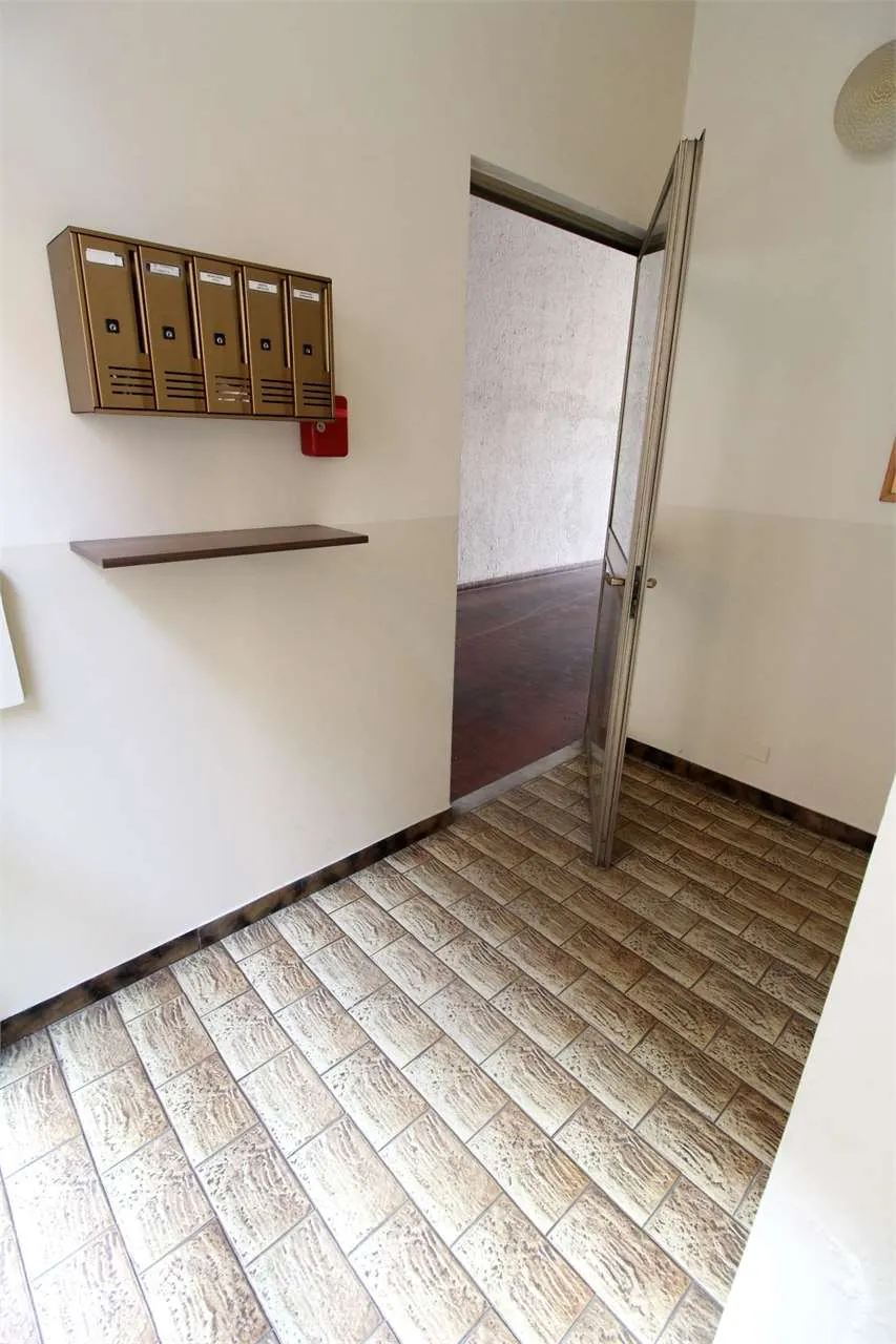 Appartamento in vendita a Novara - Porta Mortara - foto 3