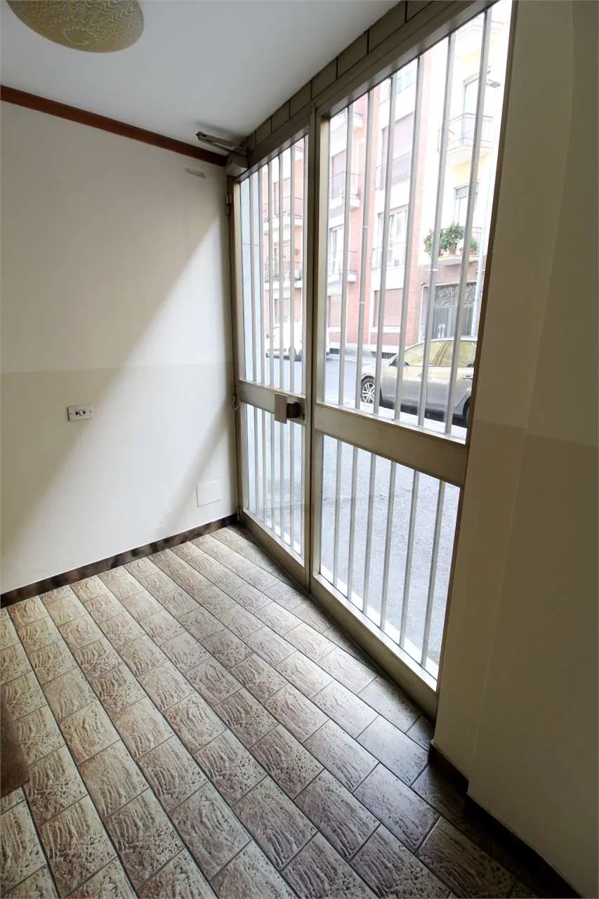 Appartamento in vendita a Novara - Porta Mortara - foto 4