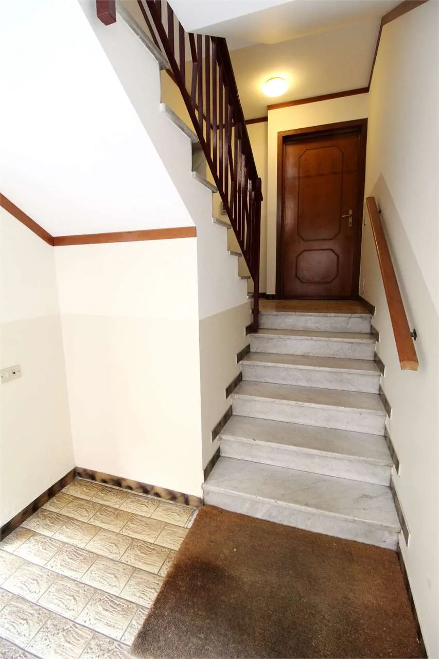 Appartamento in vendita a Novara - Porta Mortara - foto 5
