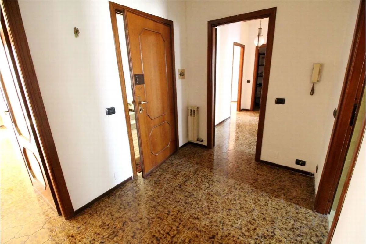 Appartamento in vendita a Novara - Porta Mortara - foto 8
