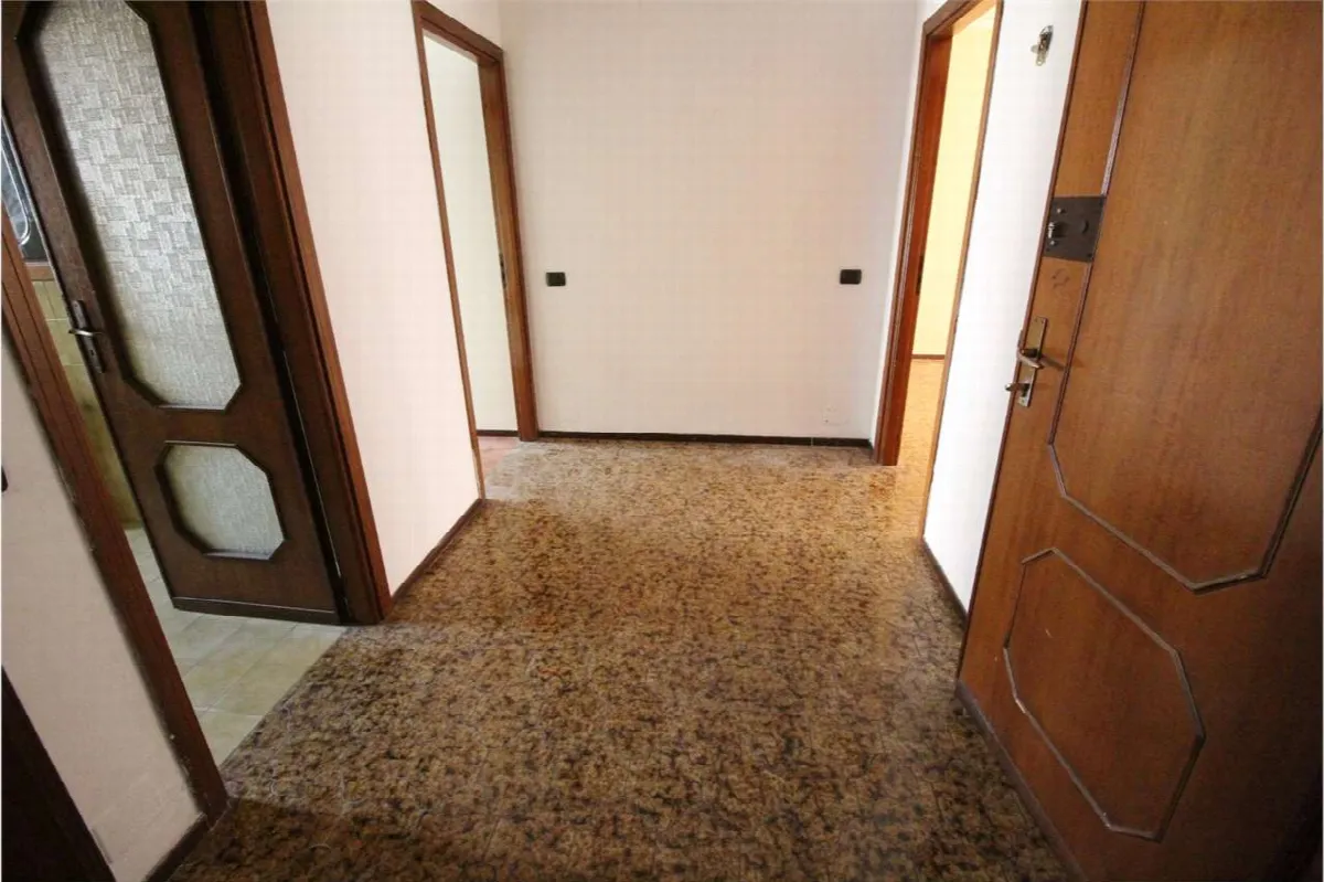 Appartamento in vendita a Novara - Porta Mortara - foto 9