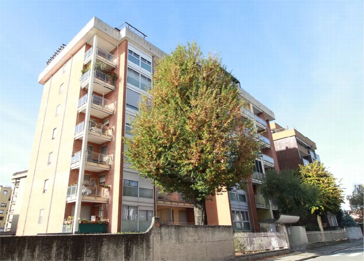Appartamento in vendita a Novara - Bicocca - foto 1