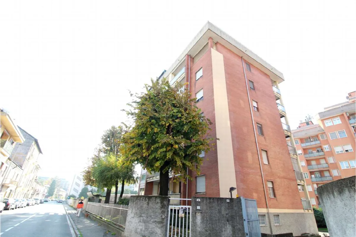 Appartamento in vendita a Novara - Bicocca - foto 2