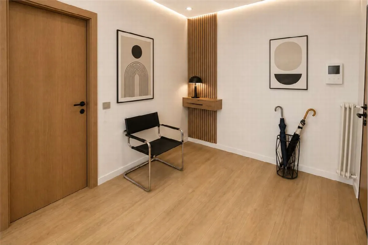 Appartamento in vendita a Novara - Bicocca - foto 3