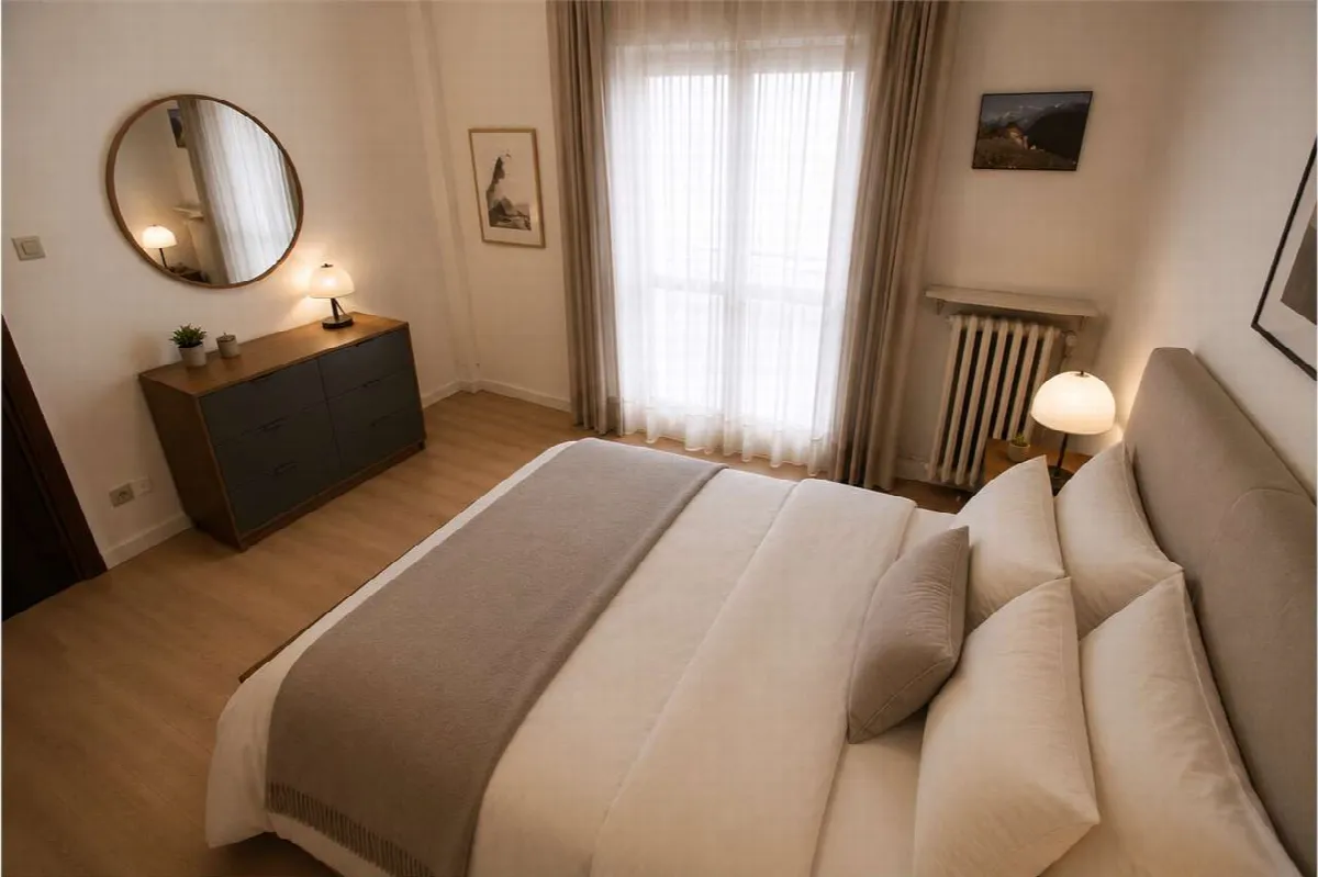 Appartamento in vendita a Novara - Bicocca - foto 7