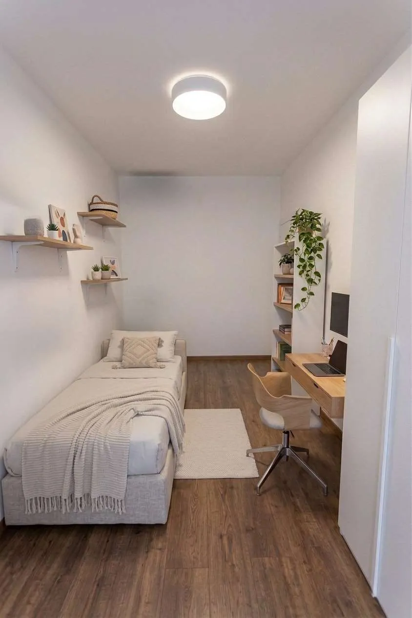 Appartamento in vendita a Novara - Bicocca - foto 9