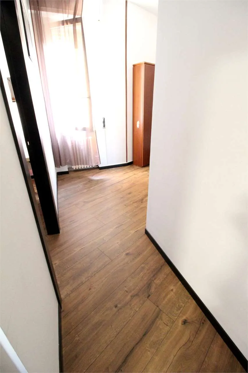 Appartamento in vendita a Novara - Porta Mortara - foto 10