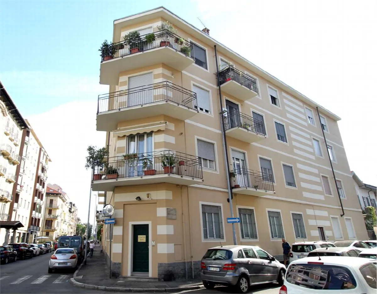 Appartamento in vendita a Novara - Porta Mortara - foto 3