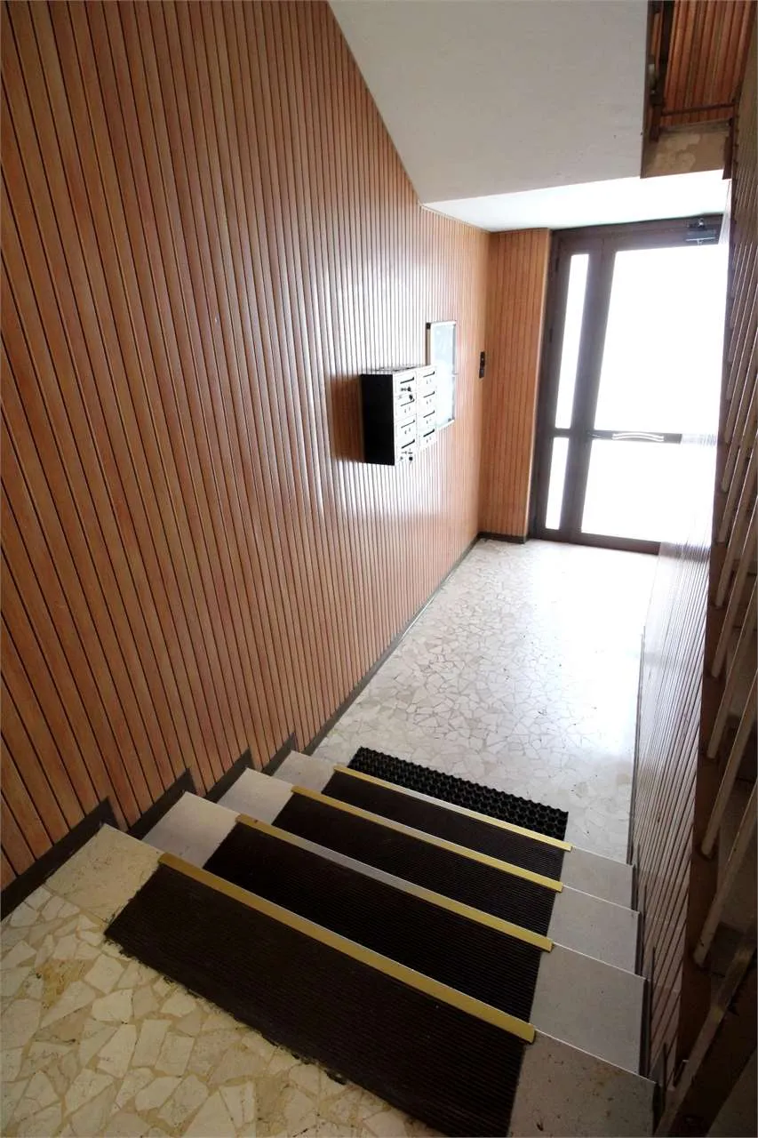 Appartamento in vendita a Novara - Porta Mortara - foto 4