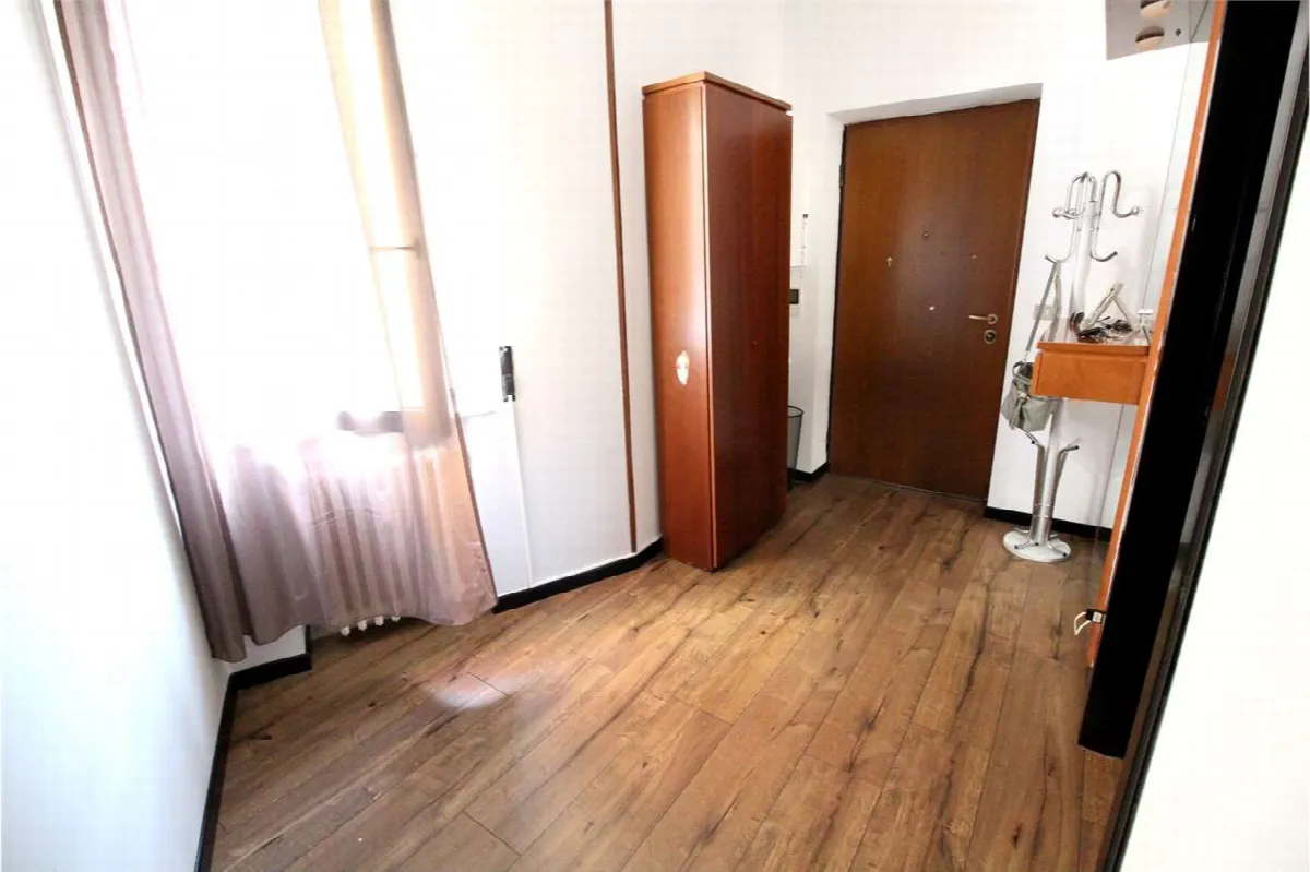 Appartamento in vendita a Novara - Porta Mortara - foto 8