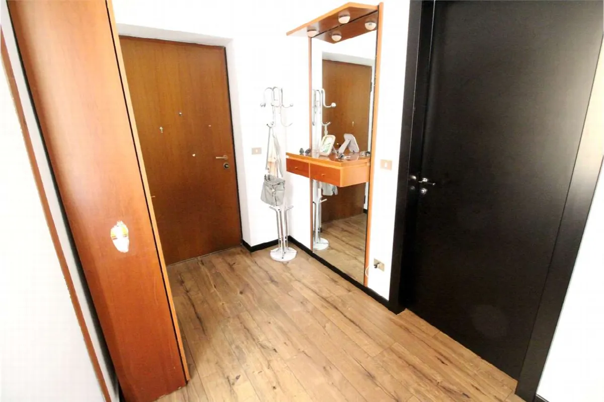 Appartamento in vendita a Novara - Porta Mortara - foto 9
