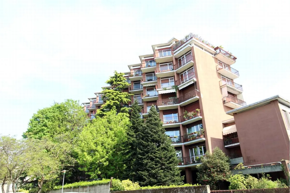Appartamento in vendita a Novara - Bicocca - foto 1