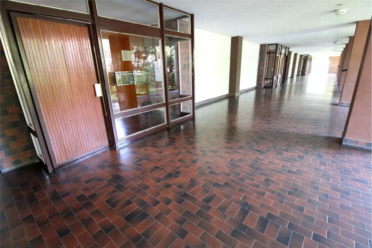 Appartamento in vendita a Novara - Bicocca - foto 2