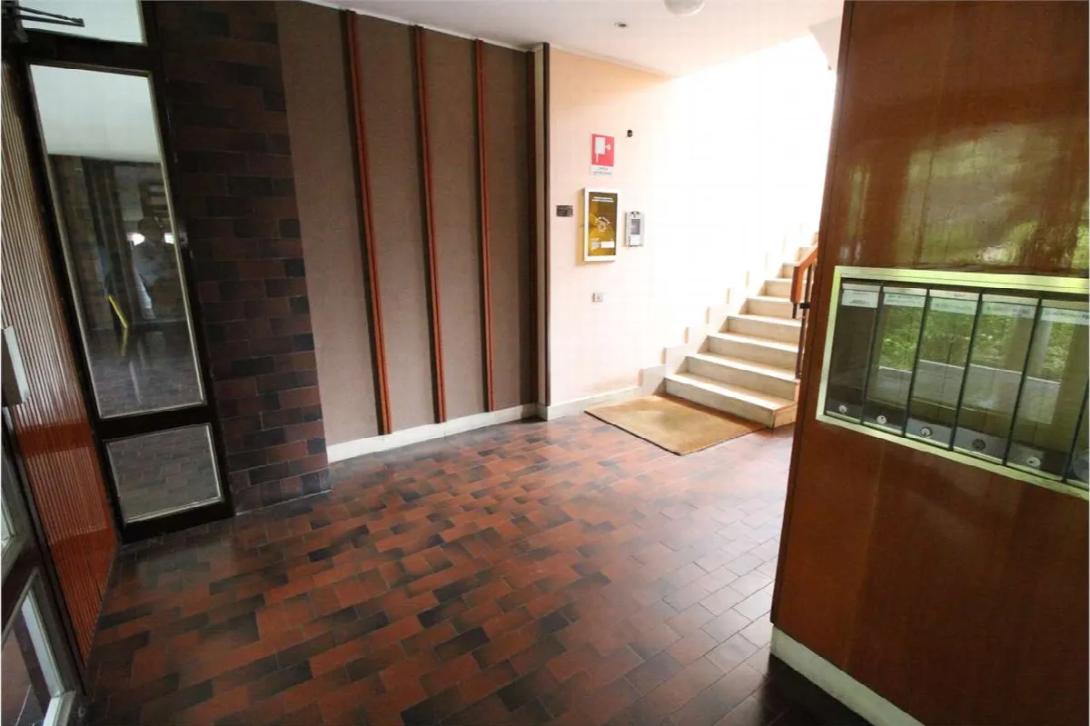 Appartamento in vendita a Novara - Bicocca - foto 4
