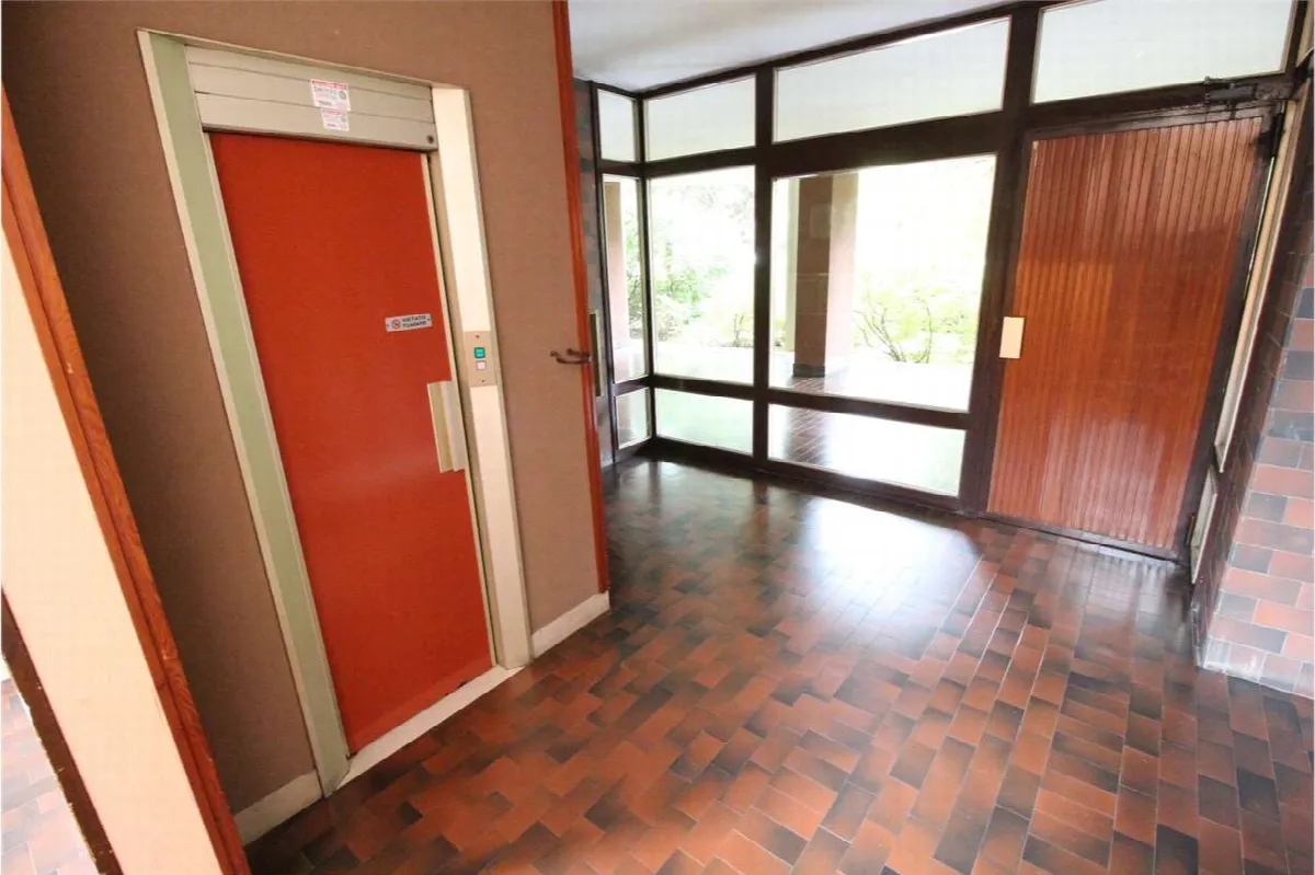 Appartamento in vendita a Novara - Bicocca - foto 5