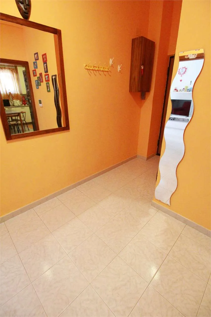 Appartamento in vendita a Novara - Porta Mortara - foto 10