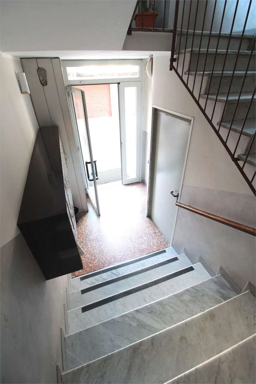 Appartamento in vendita a Novara - Porta Mortara - foto 3