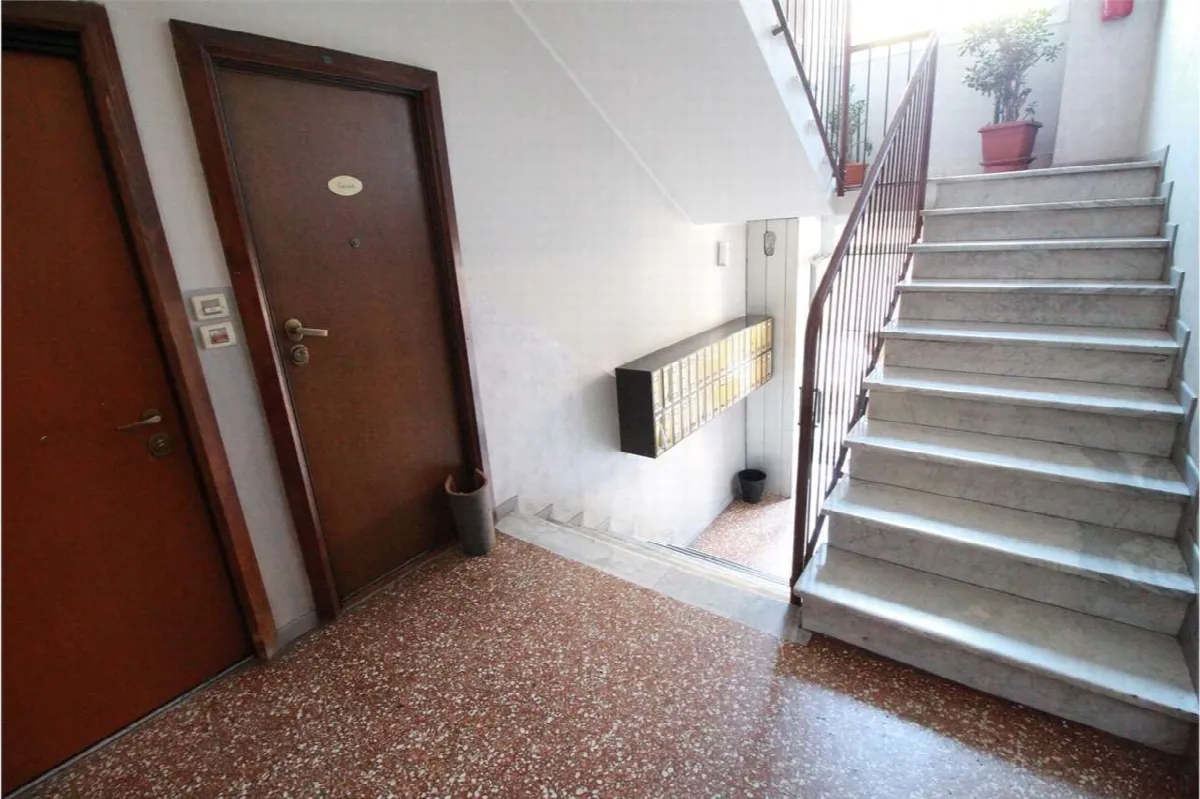Appartamento in vendita a Novara - Porta Mortara - foto 4