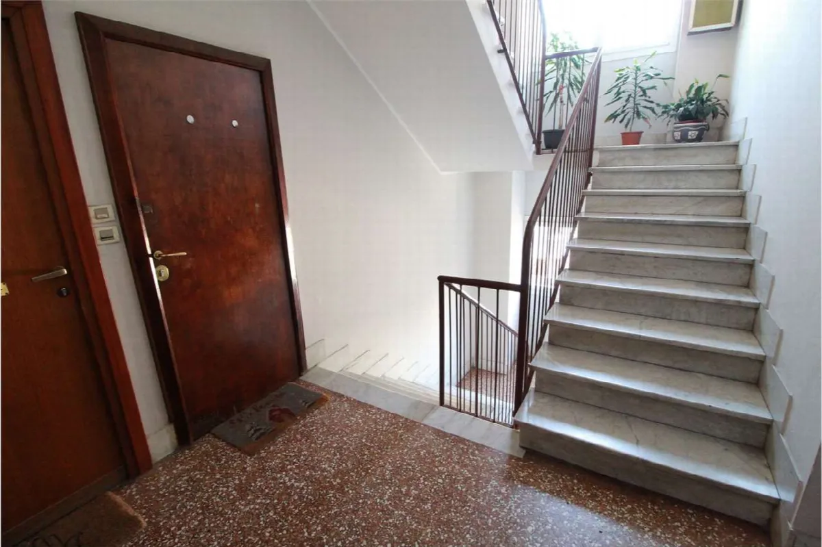 Appartamento in vendita a Novara - Porta Mortara - foto 6