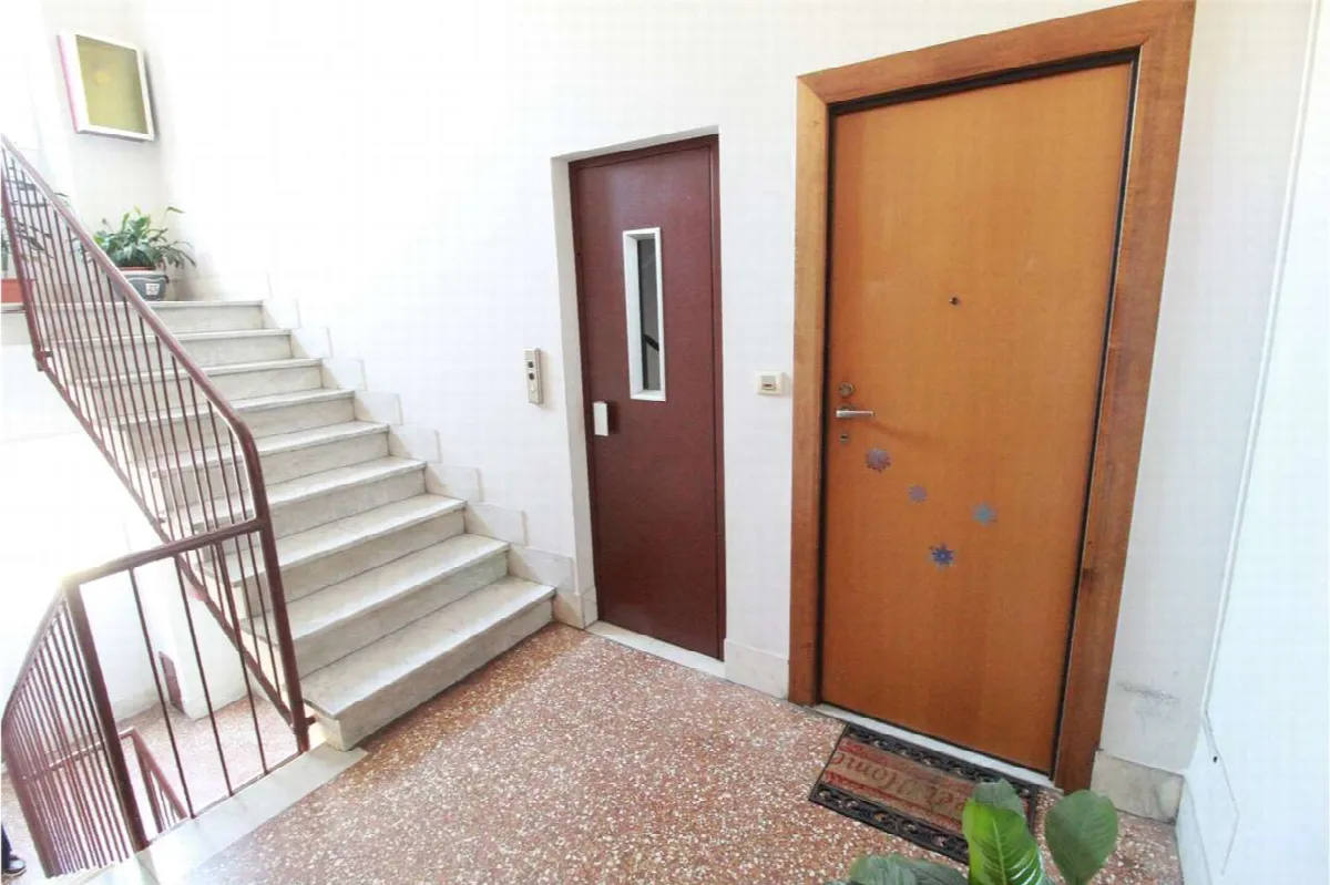 Appartamento in vendita a Novara - Porta Mortara - foto 8