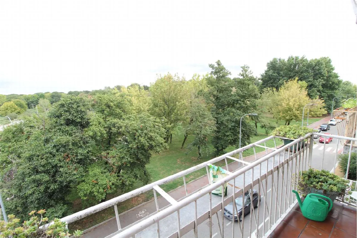 Appartamento in vendita a Novara - Villaggio Dalmazia - foto 10