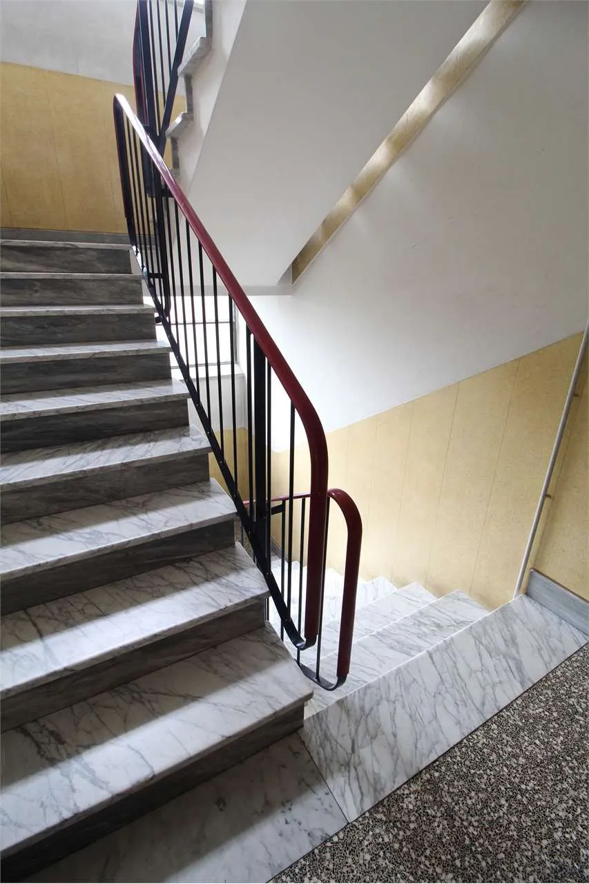 Appartamento in vendita a Novara - Villaggio Dalmazia - foto 3