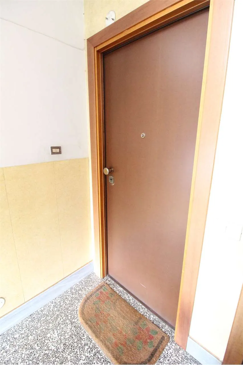 Appartamento in vendita a Novara - Villaggio Dalmazia - foto 4
