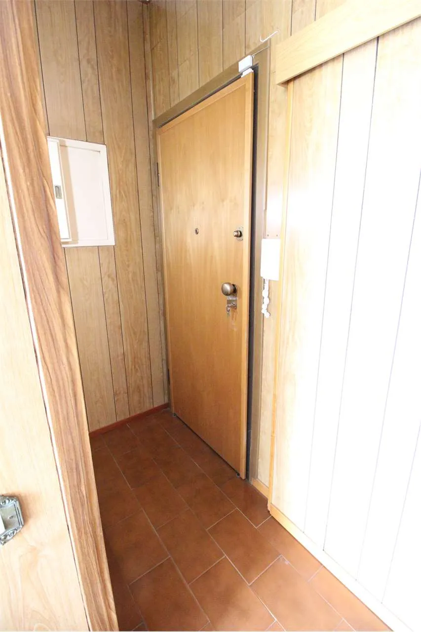 Appartamento in vendita a Novara - Villaggio Dalmazia - foto 5