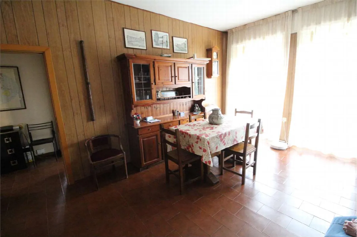 Appartamento in vendita a Novara - Villaggio Dalmazia - foto 6