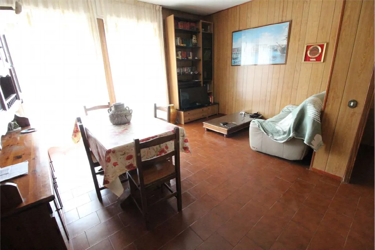 Appartamento in vendita a Novara - Villaggio Dalmazia - foto 7