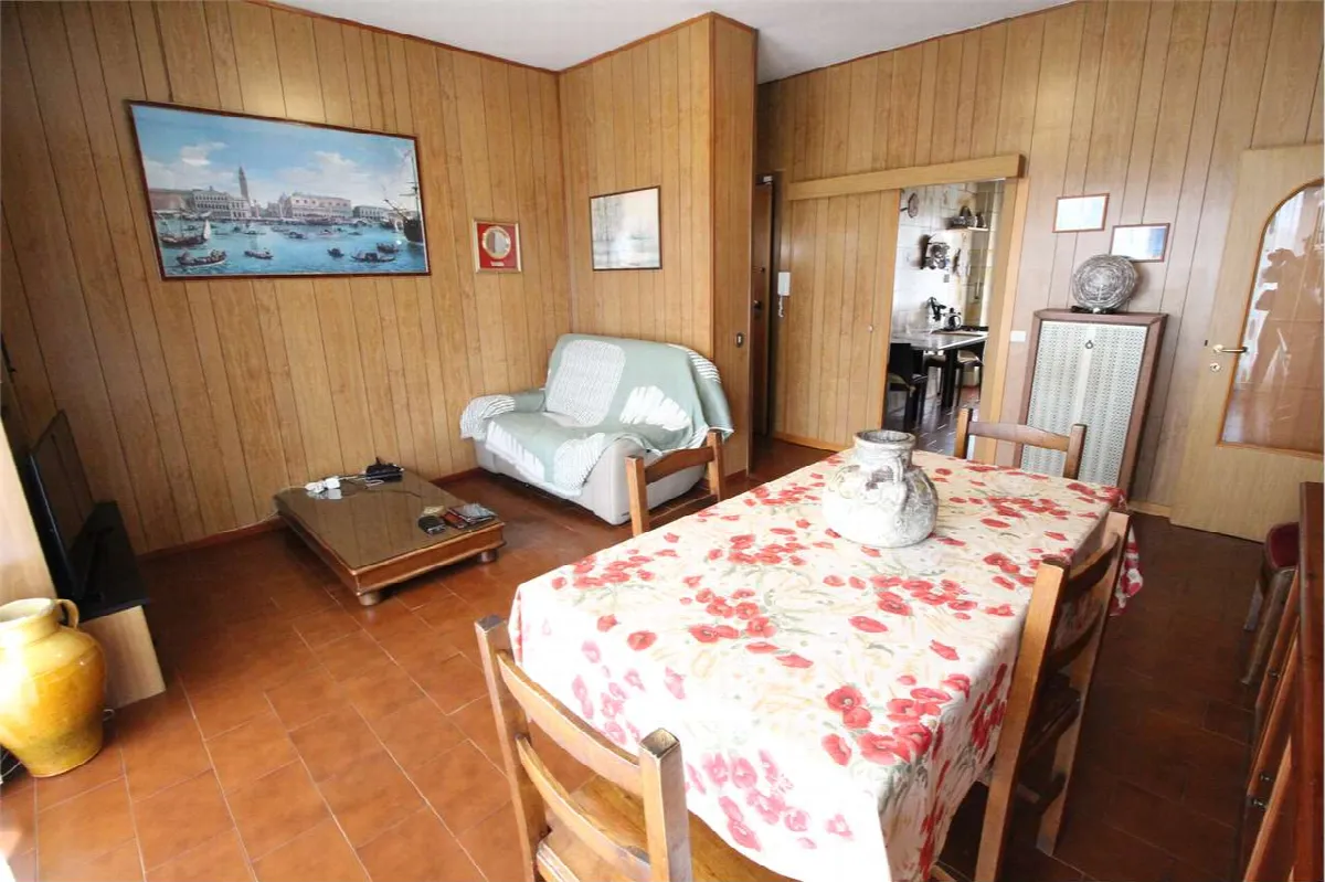 Appartamento in vendita a Novara - Villaggio Dalmazia - foto 9