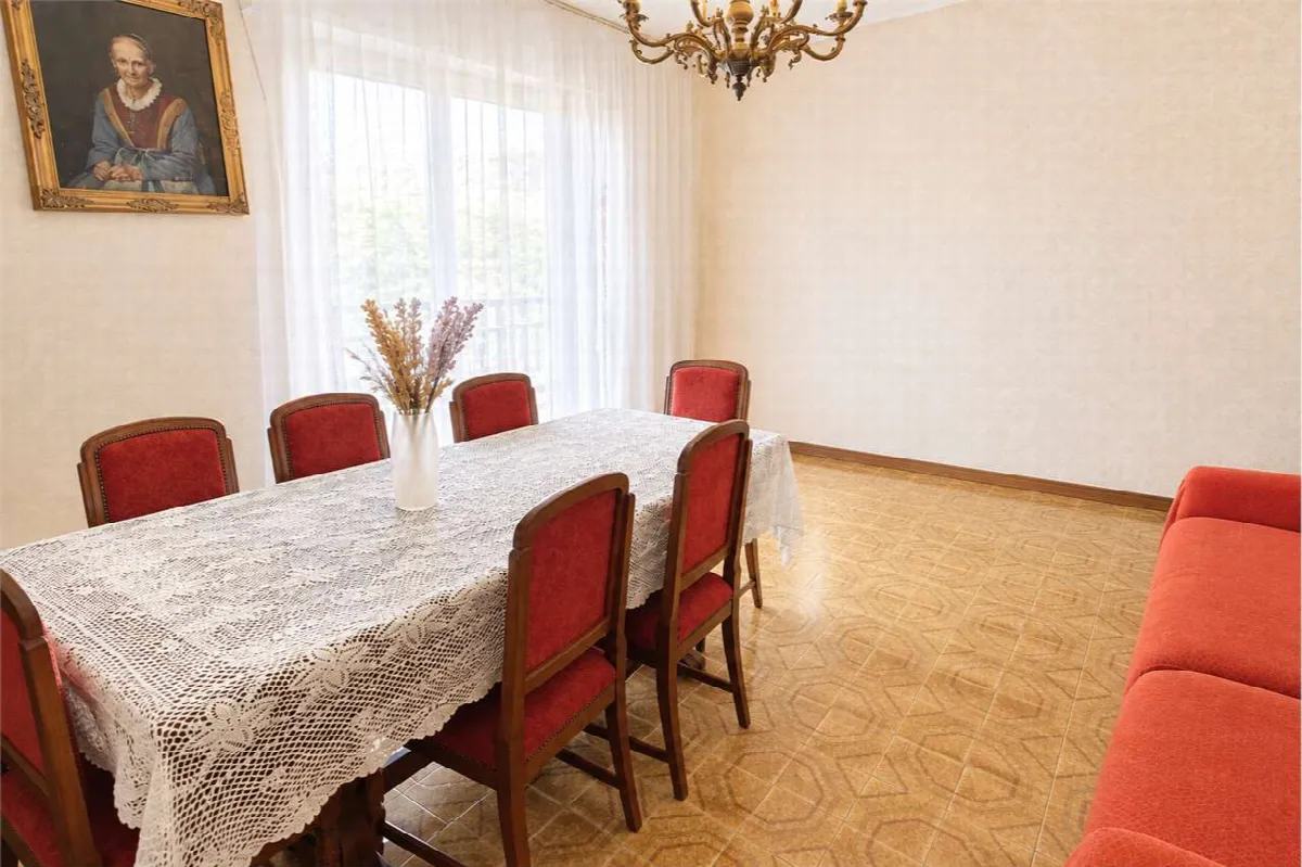 Appartamento in vendita a Novara - San Rocco - foto 4