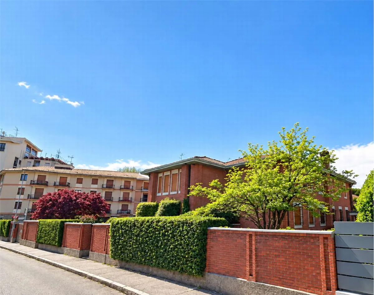 Villa in vendita a Novara - San Paolo - foto 3