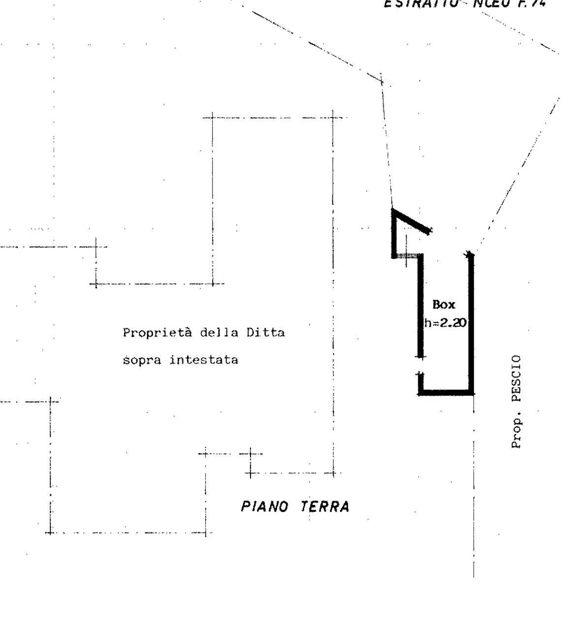 Villa in vendita a Novara - San Paolo - foto 8