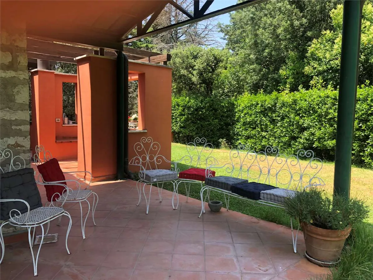 Villa in vendita a Perugia - Olmo - foto 10