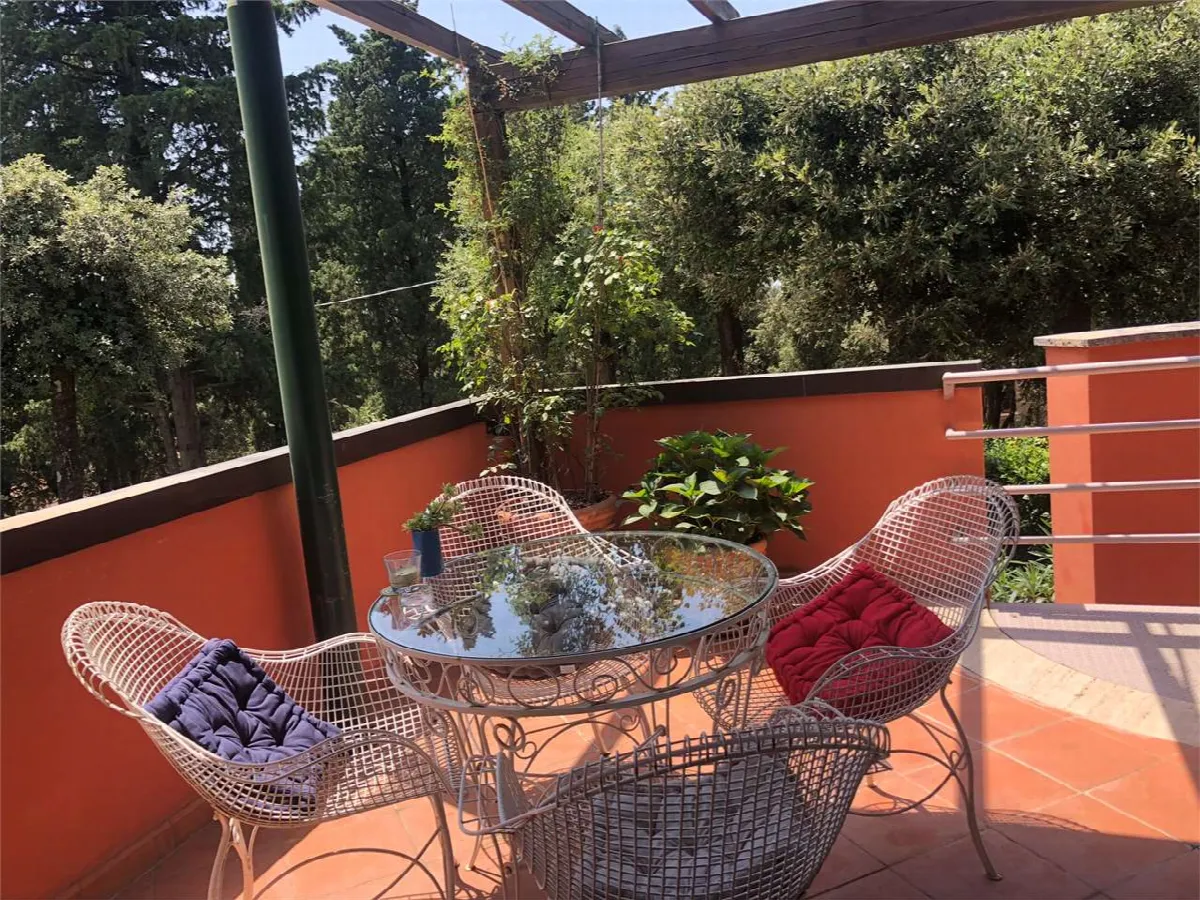 Villa in vendita a Perugia - Olmo - foto 9