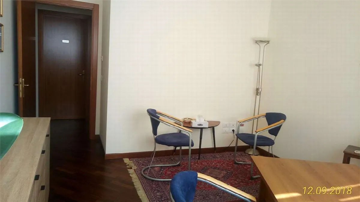 Ufficio in vendita a Perugia - Stazione - foto 10