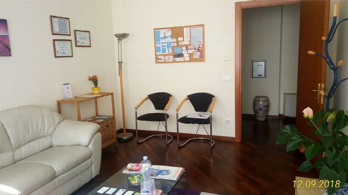 Ufficio in vendita a Perugia - Stazione - foto 2